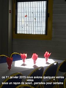 AOBR 2015 01 11 MARSEILLE VOEUX ET LA GALETTE DES ROIS (6)